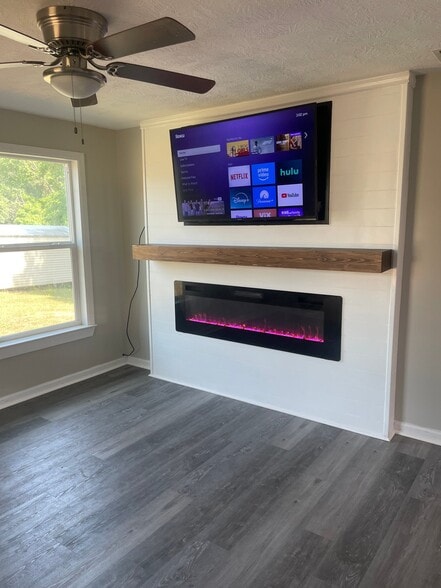 Building Photo - 982 GA-56