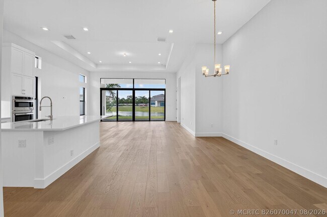 Building Photo - 9724 Juniper Bay Ave