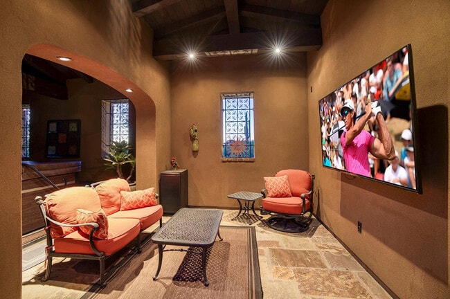 Building Photo - 10287 E Diamond Rim Dr