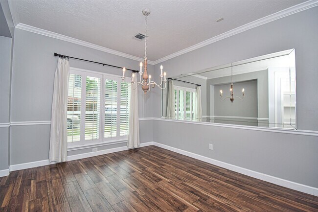 Building Photo - 12919 Bristol Berry Dr