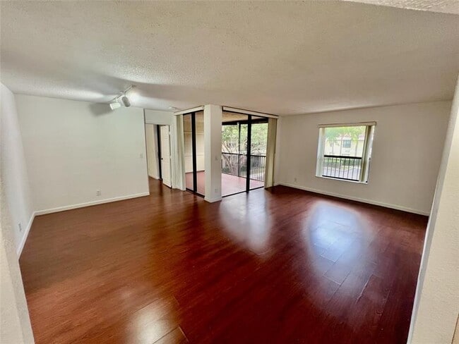 Primary Photo - 2479 NW 49th Terrace