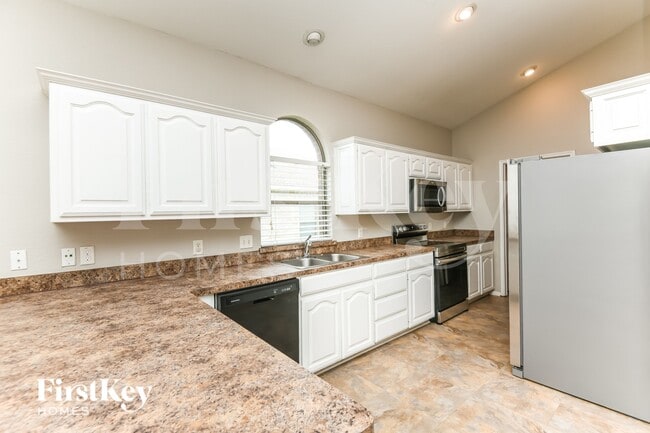 Building Photo - 1220 Saltgrass Dr