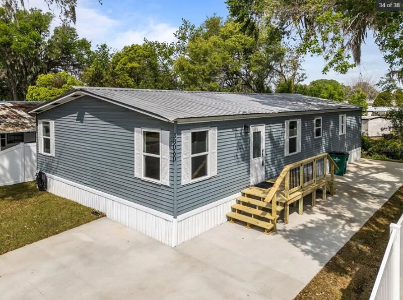 Building Photo - 38060 Lawanda Loop