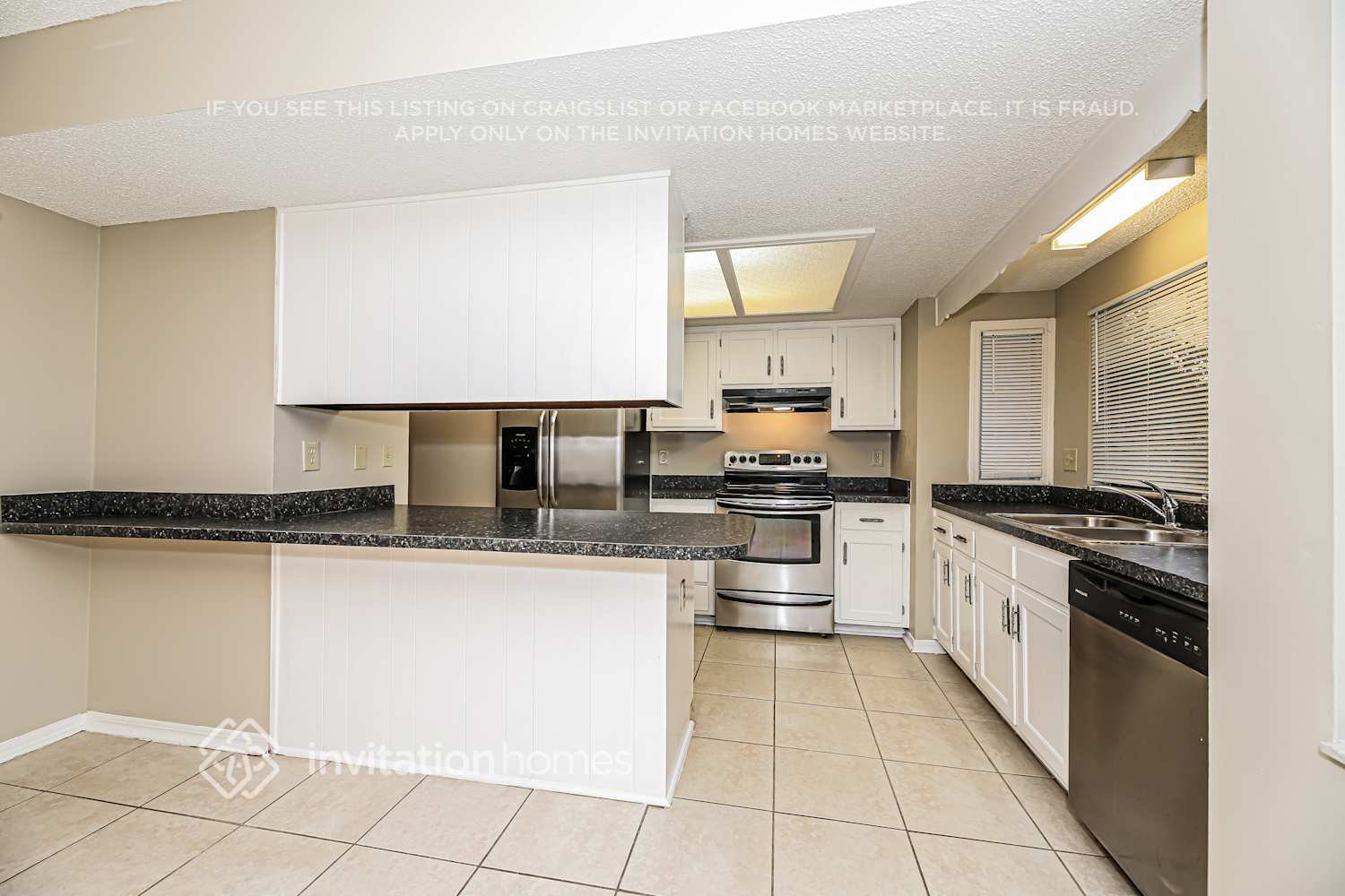 Building Photo - 11310 Rustic Wheel Ct