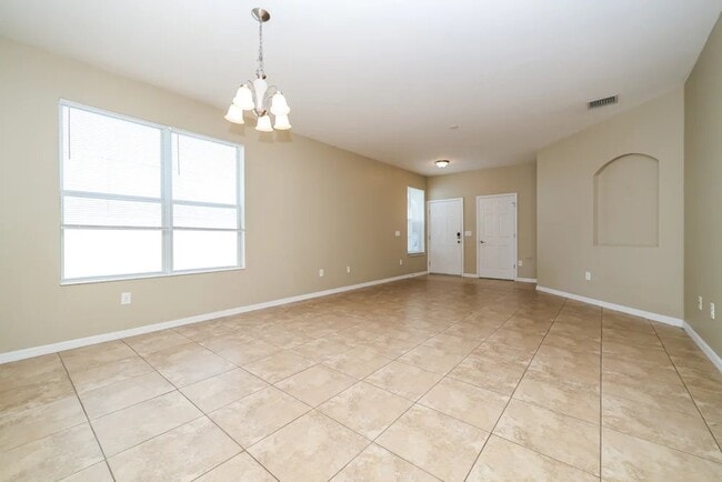 Building Photo - 10306 Greystone Ridge Ct