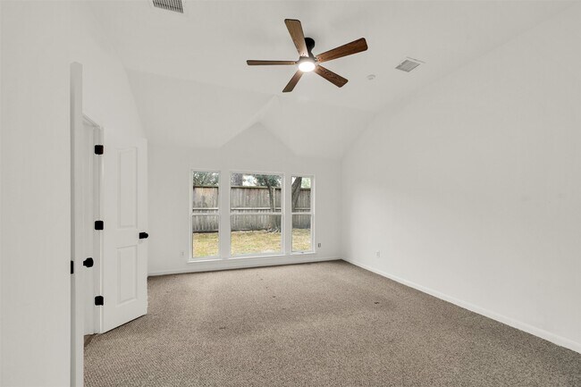 Building Photo - 8031 Clarion Way