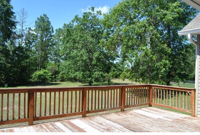 Building Photo - 575 Windsong Dr