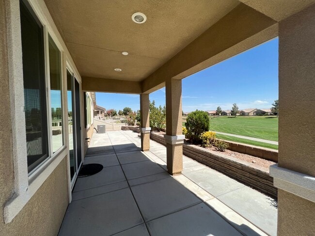 Building Photo - Del Webb Community of Solera at Sun City. 55 + Community