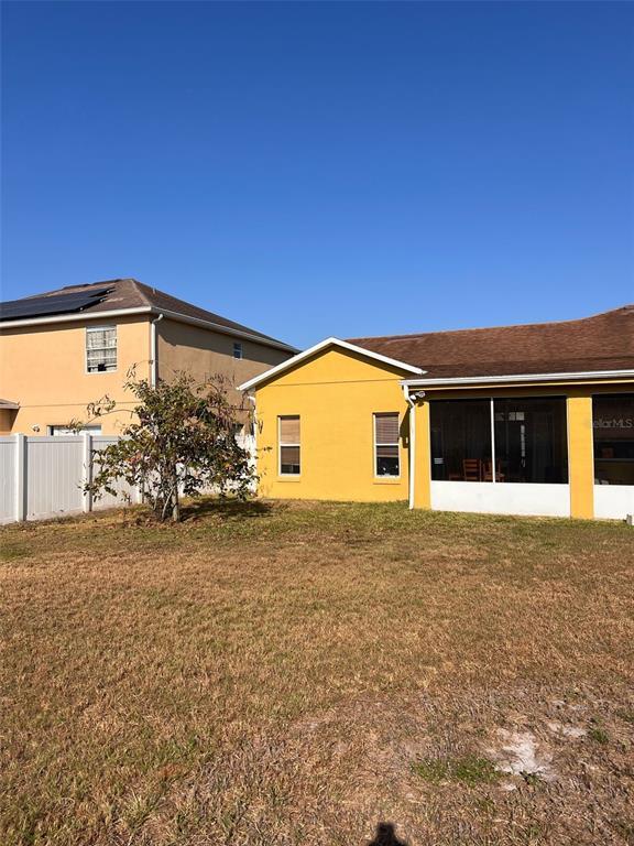 Building Photo - 2562 Jasmine Trace Dr