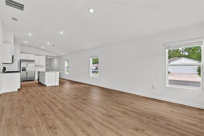 Building Photo - 863 Grand Reserve Dr