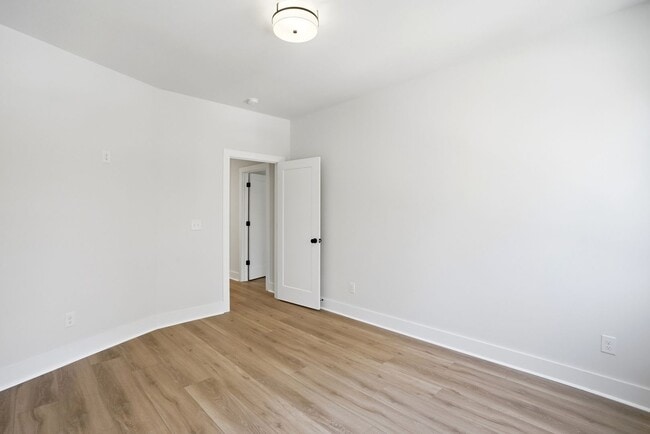 Building Photo - Bright, Open & Exceptionally Large—Your Ideal 2-Story Townhome