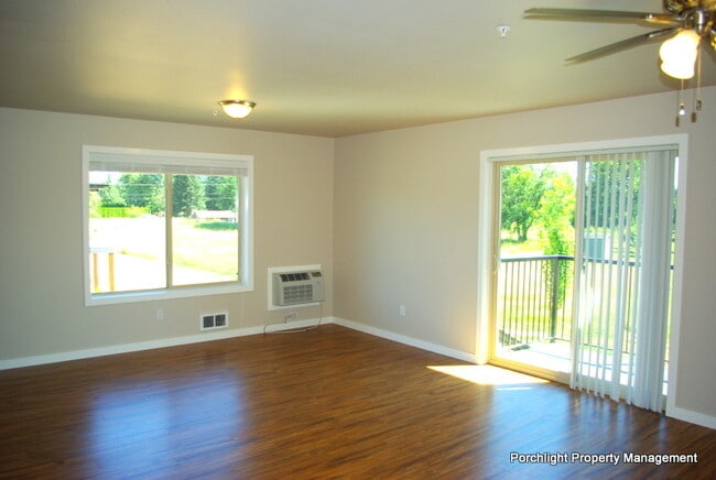 Building Photo - 2003 Aaron Dr