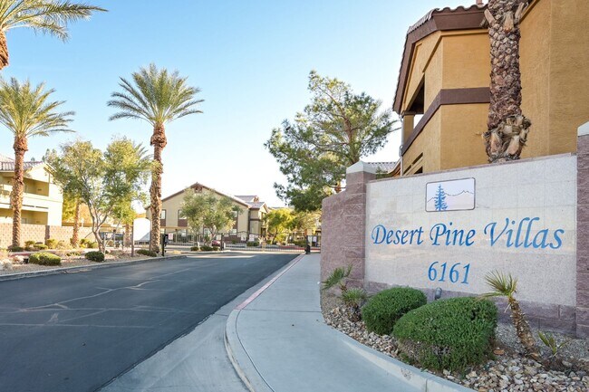 Building Photo - NW!! Gated!! Community Pool/Spa  Recreation Room!! New Paint!! New Flooring!!  Balcony!!  2 car g...