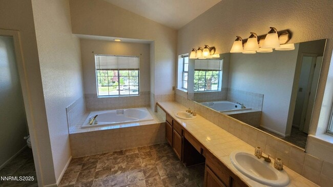 Building Photo - 3650 Brighton Way