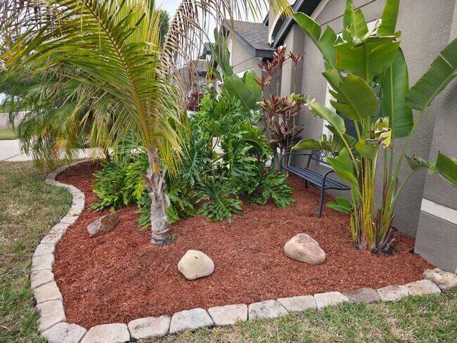 Building Photo - 11808 Thicket Wood Dr