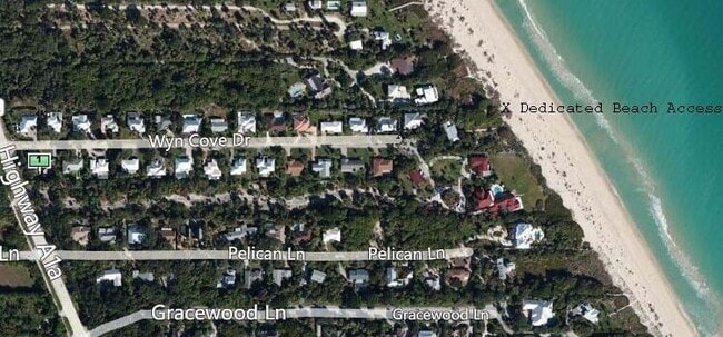 Building Photo - 1435 Wyn Cove Dr