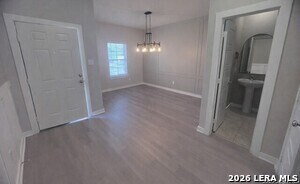 Building Photo - 3237 Hyacinth
