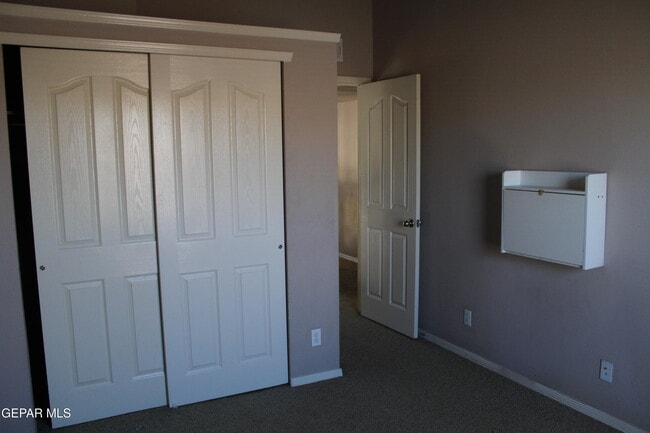 Building Photo - 12616 Christian Isaiah