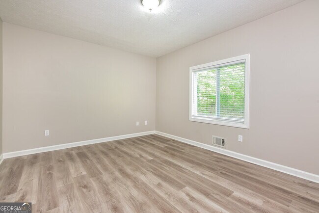 Building Photo - 3005 Ashly Woods Ct