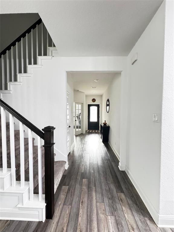 Building Photo - 302 Georgia Lace Trail