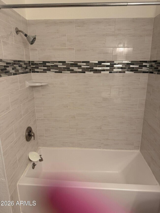 Building Photo - 20601 N 33rd Ave