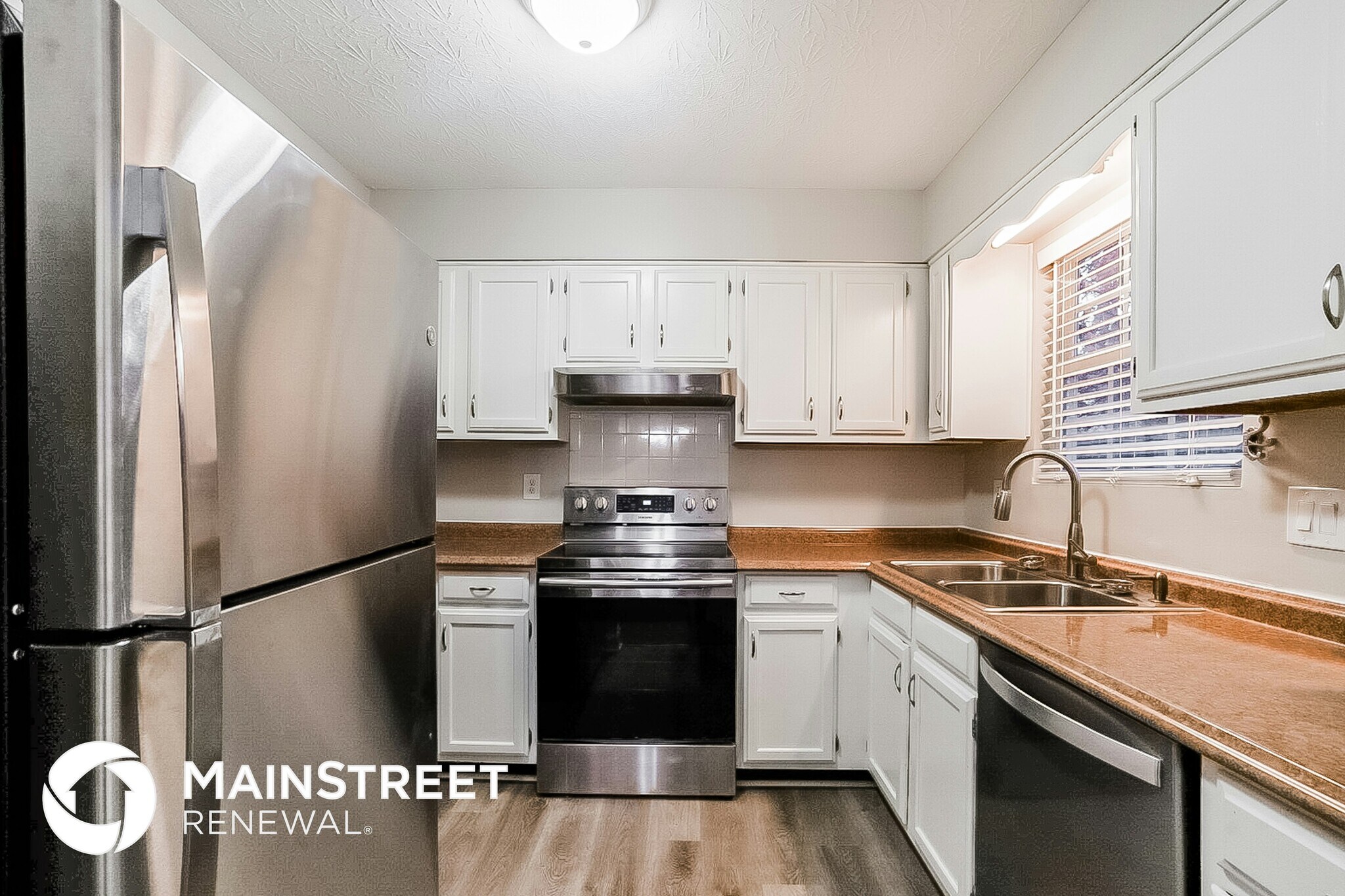 Building Photo - 1130 Durham Rd