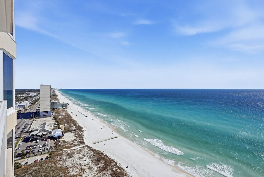 Building Photo - 14825C2 Front Beach Rd