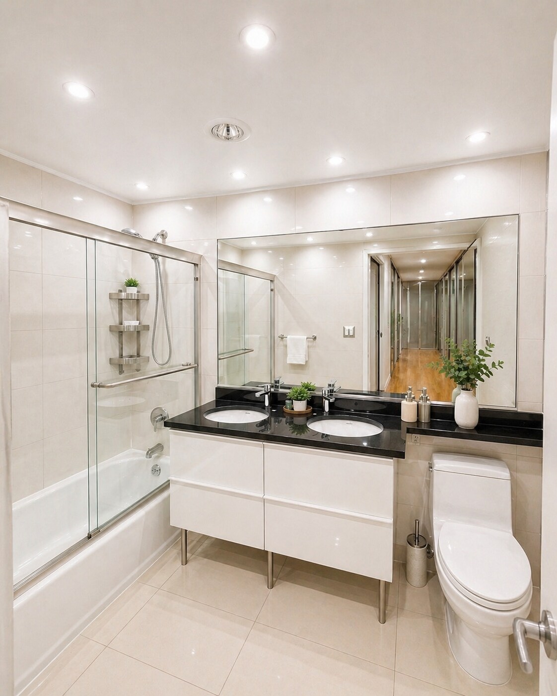 Building Photo - 6101 Edsall Rd