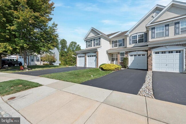 Building Photo - 36 Wharton Dr