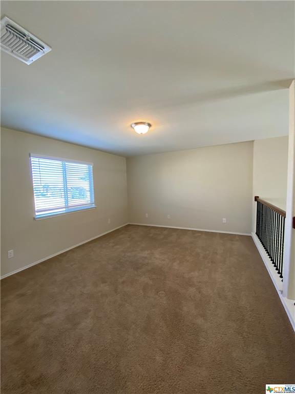 Building Photo - 400 Stonewall Ridge