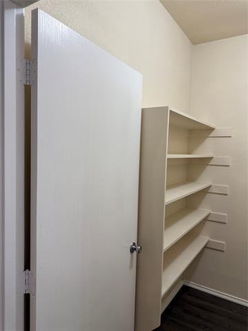 Building Photo - 1208 Concho Trail