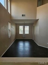 Building Photo - 6619 Pembroke Ct