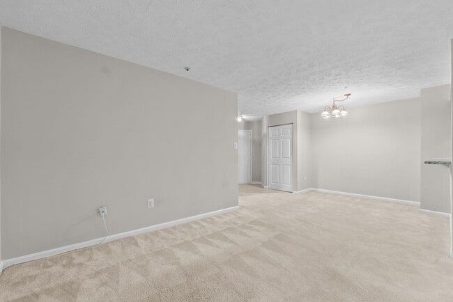 Building Photo - Amazing 2 Bedroom Rental