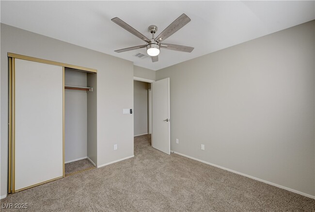 Building Photo - 170 Mirador St