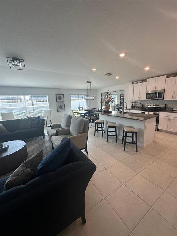 Building Photo - 32060 Hawthorne Cottage Pl