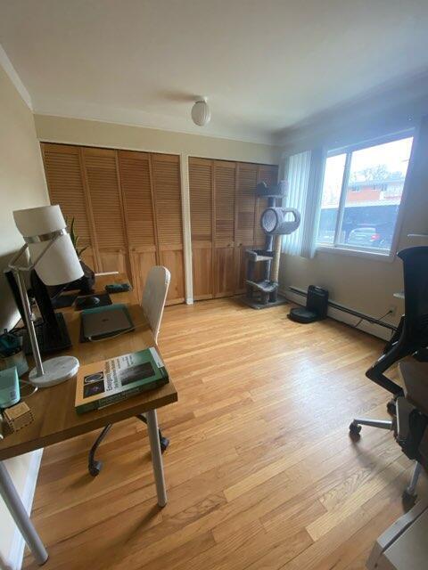Building Photo - 1237 Island Dr