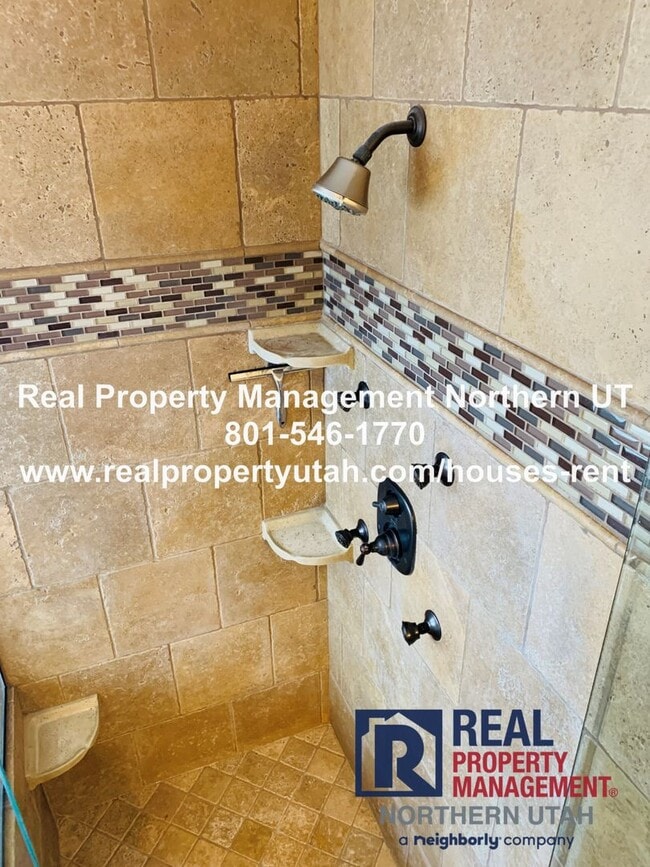 Building Photo - 6 bed 3.5 bath Home in North Ogden Coming Available in August