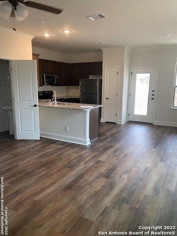 Building Photo - 2310 Tulipwood Cv