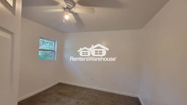 Building Photo - 2125 Bixler Cir