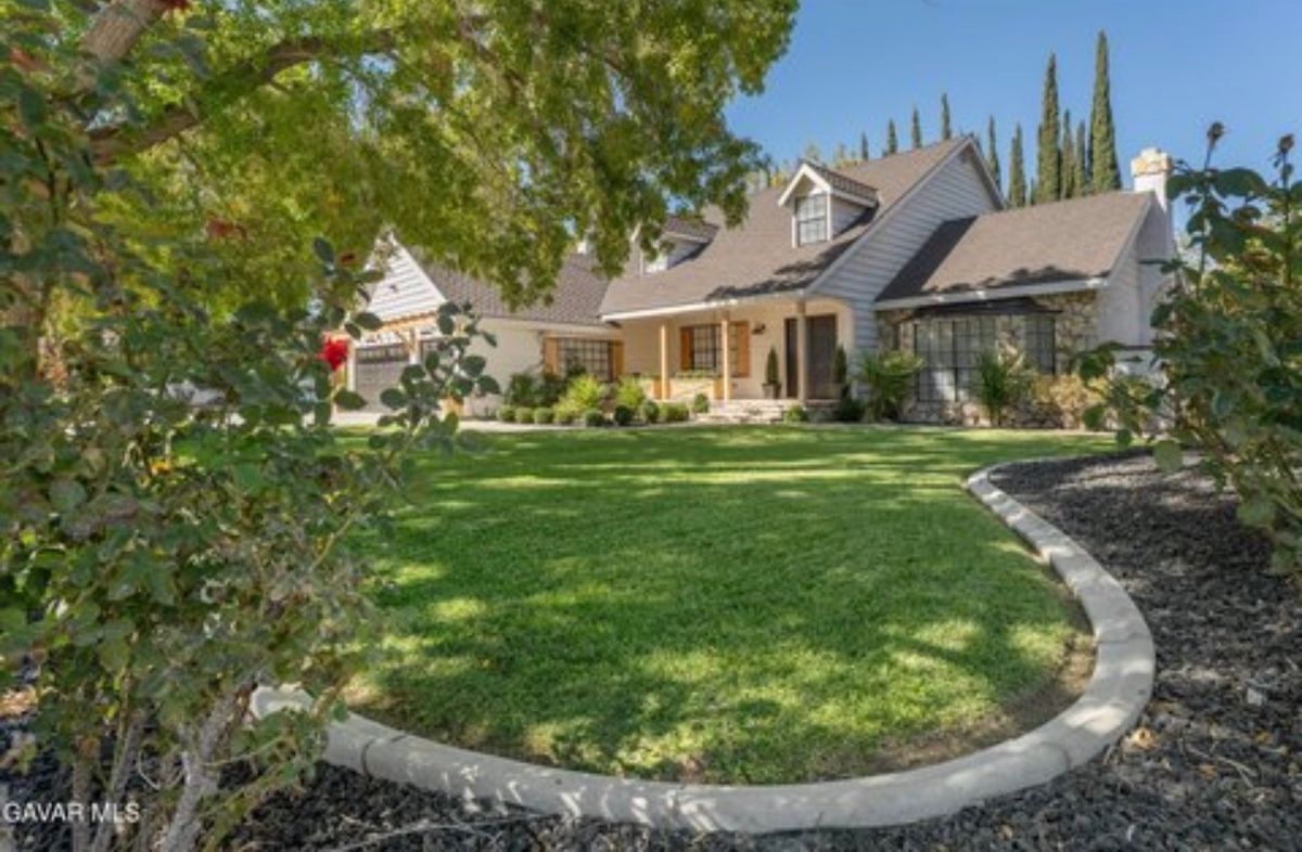 Building Photo - 2729 Parton Cir