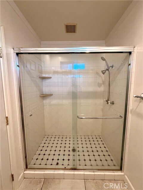 Building Photo - 1429 Underhill Terrace