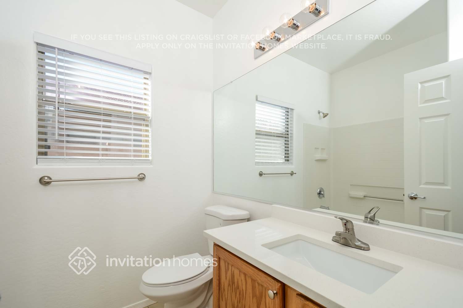 Building Photo - 15149 N 138th Ln