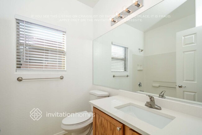 Building Photo - 15149 N 138th Ln