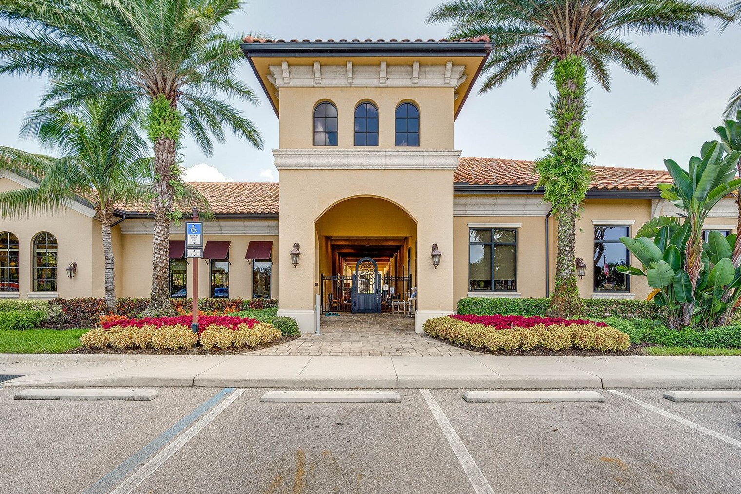 Building Photo - 17956 Bonita National Blvd
