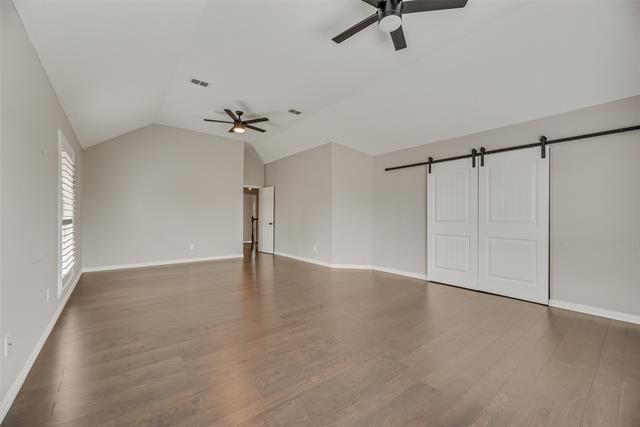 Building Photo - 1501 Mission Ridge Trail