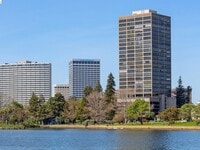 Building Photo - 565 Bellevue Ave