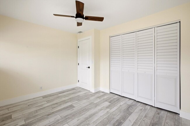Building Photo - 412 Southwind Dr