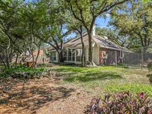 Building Photo - 13012 Tantivy Dr