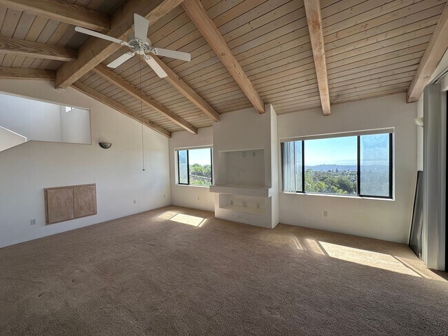 Building Photo - 1200 Palomino Rd