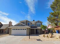 Building Photo - 617 Colchester Dr